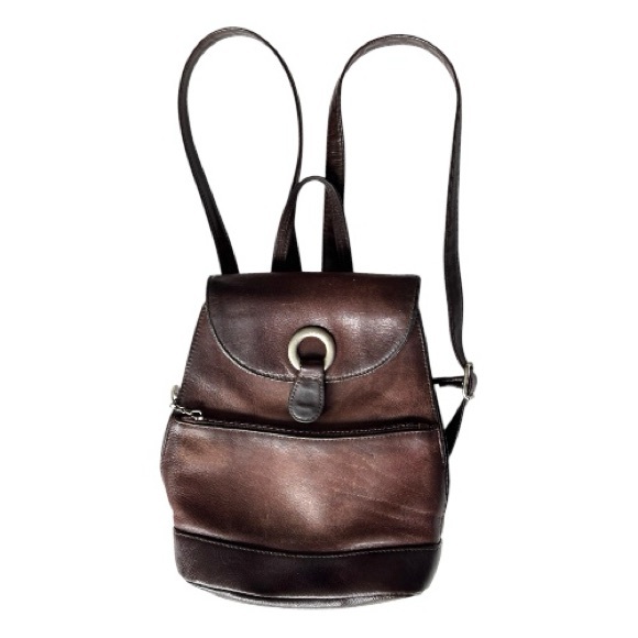 diy mini backpack JEANBEAN Flap Sewing Patterns + Video Tutorial Color:Grey/Black (default) 500+ Backpack in Black Leather updated-1775300099
